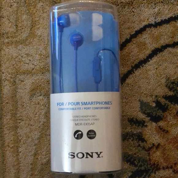 📱 Bundle - Picture 4 of 5